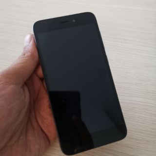 Điện thoại xiaomi redmi 5a