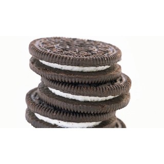 BÁNH OREO 137G