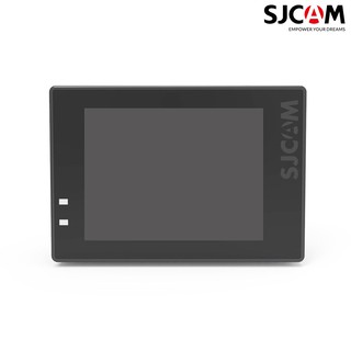 Mua Camera hành trình SJCAM SJ6 legend 2 màn hình trước và màn hình sau cảm ứng Shop Xiaomi Điện máy center