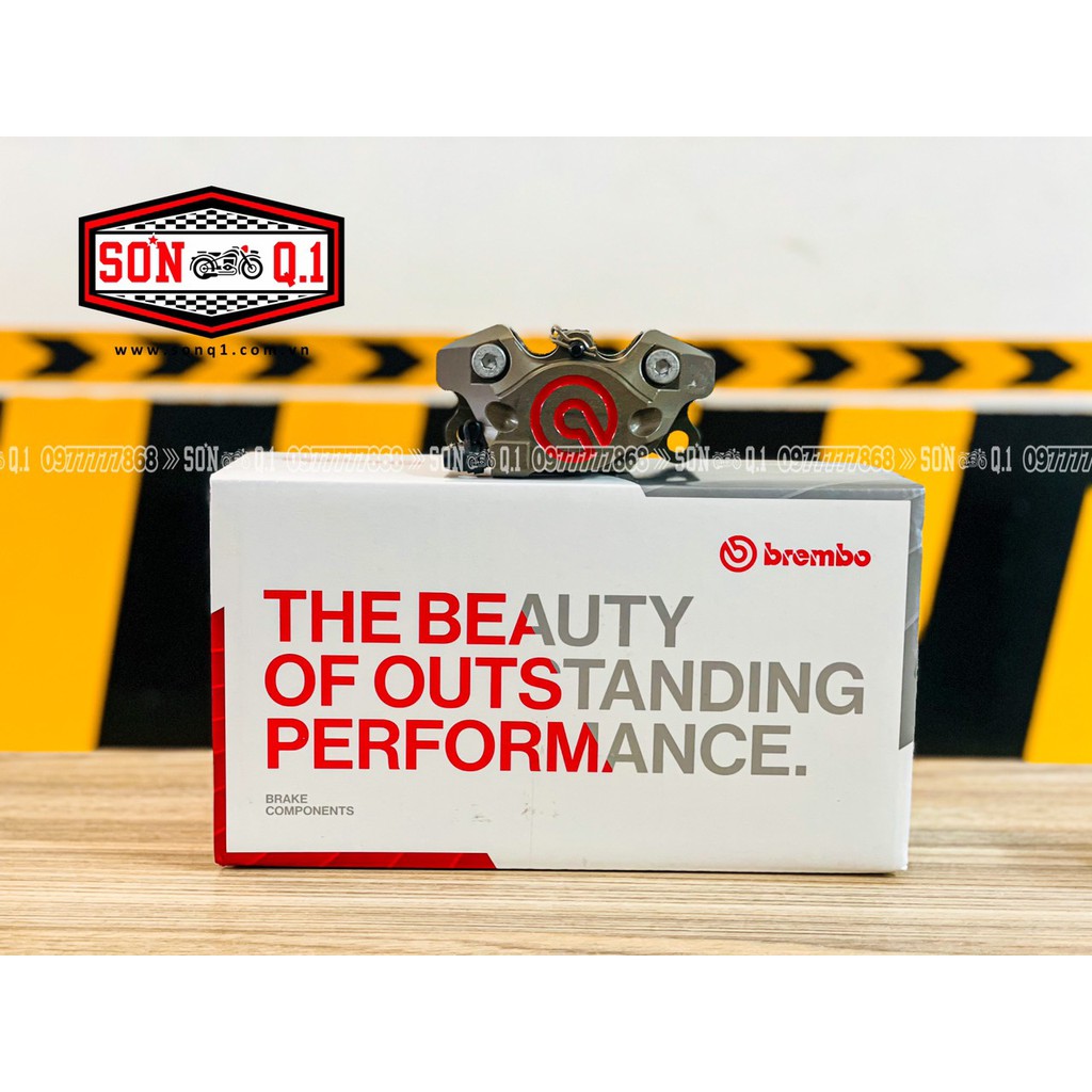 Heo BB Billet 2 Pis Chính Hãng Xám Xi Măng