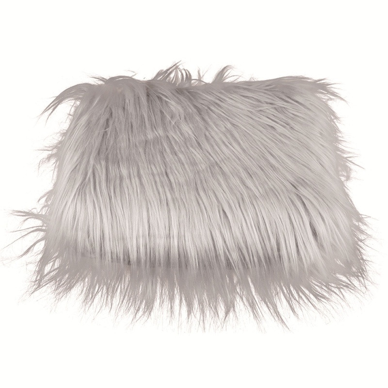 Set 3 Món Chăn Quấn Kèm Băng Đô Làm Phụ Kiện Chụp Ảnh Cho Bé Sơ Sinh