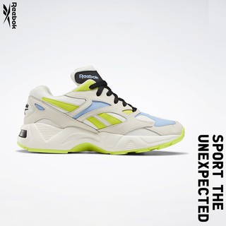 Giày Thể Thao Nữ Reebok Classic Aztrek 96 EF3109