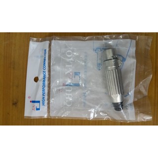 đầu hàn Jack canon XLR -đâu cái  1chiêc