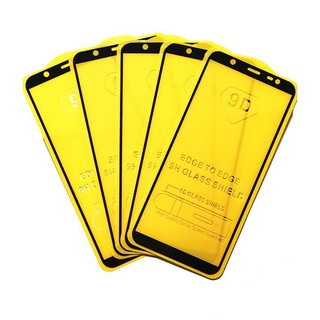 Cường lực samsung a70 ,kính cường lực samsung a70 full màn , kính cường lực samsung a70, samsung a70 5centimet