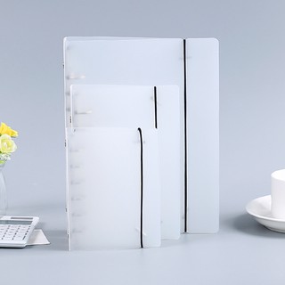 Combo sỉ sổ còng bìa nhựa cứng