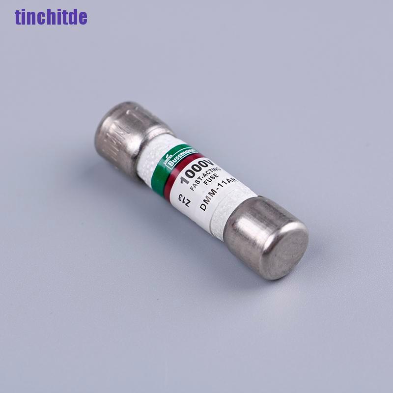 Kỹ Thuật Số Thay Thế Dmm-11ar Dmm-B-11A Dmm11 11A 1000V