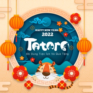 Totoro Việt Nam (S.Hà Nội)