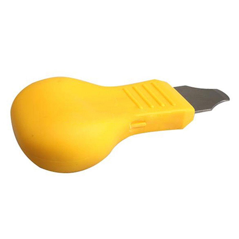 Dụng Cụ Mở Nắp Lưng Đồng Hồ Daanes