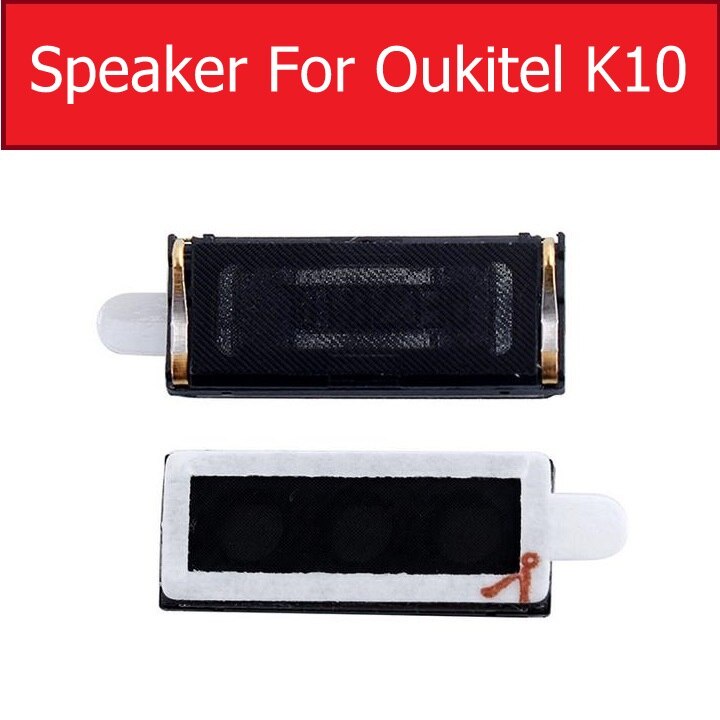 Dây Cáp Loa Thay Thế Cho Điện Thoại Oukitel K6 K10