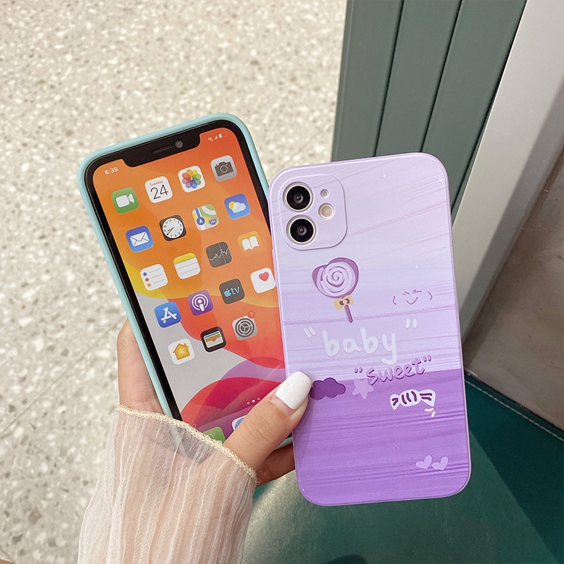 Ốp Điện Thoại Mềm In Hình Tranh Sơn Dầu Cho Vivo X9 Casin Vivo X9s Plus