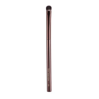 HG#12 Medium Eyeshadow Brush Professional Eye Makeup Brush