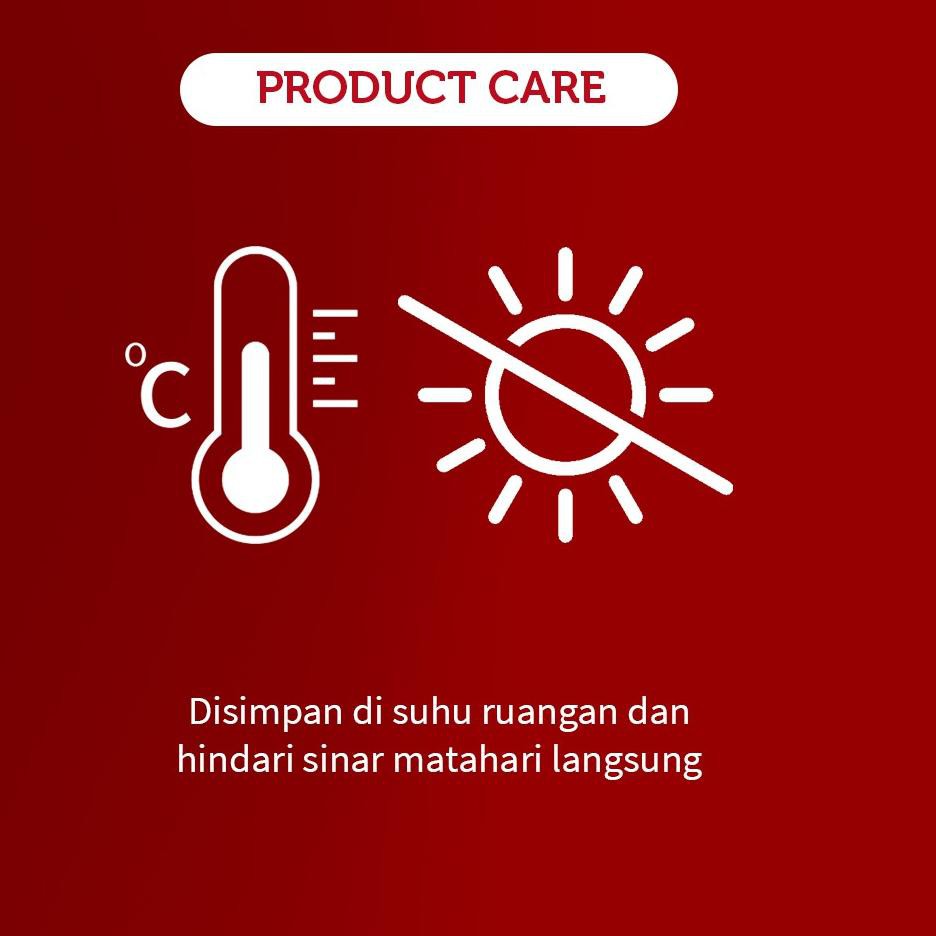 (Hàng Mới Về) Son Tẩy Tế Bào Chết Môi ElsheSkin 11.11 (syi-655) | BigBuy360 - bigbuy360.vn