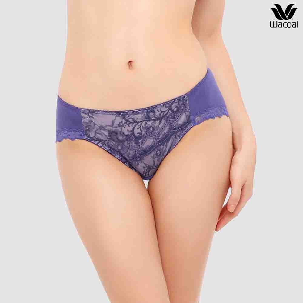 Quần Lót Nữ Wacoal IAS2524