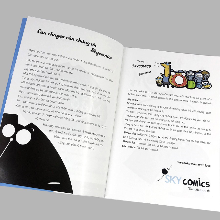 Sách - Mèo Mốc - Nhật Kí Mèo Mốc | BigBuy360 - bigbuy360.vn