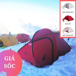 LỀU 3 NGƯỜI NATUREHIKE NH19ZP016