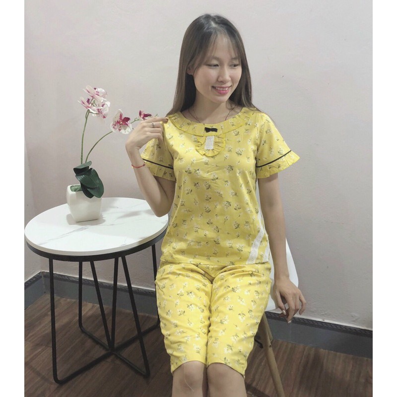 Bộ Lửng mạc nhà