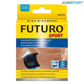 FUTURO hỗ trợ cổ tay