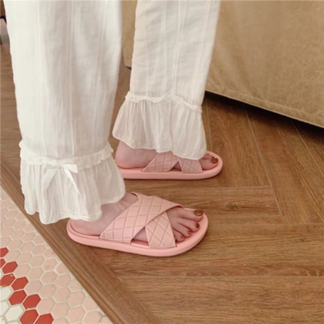 DÉP THỜI TRANG QUAI CHÉO | BigBuy360 - bigbuy360.vn