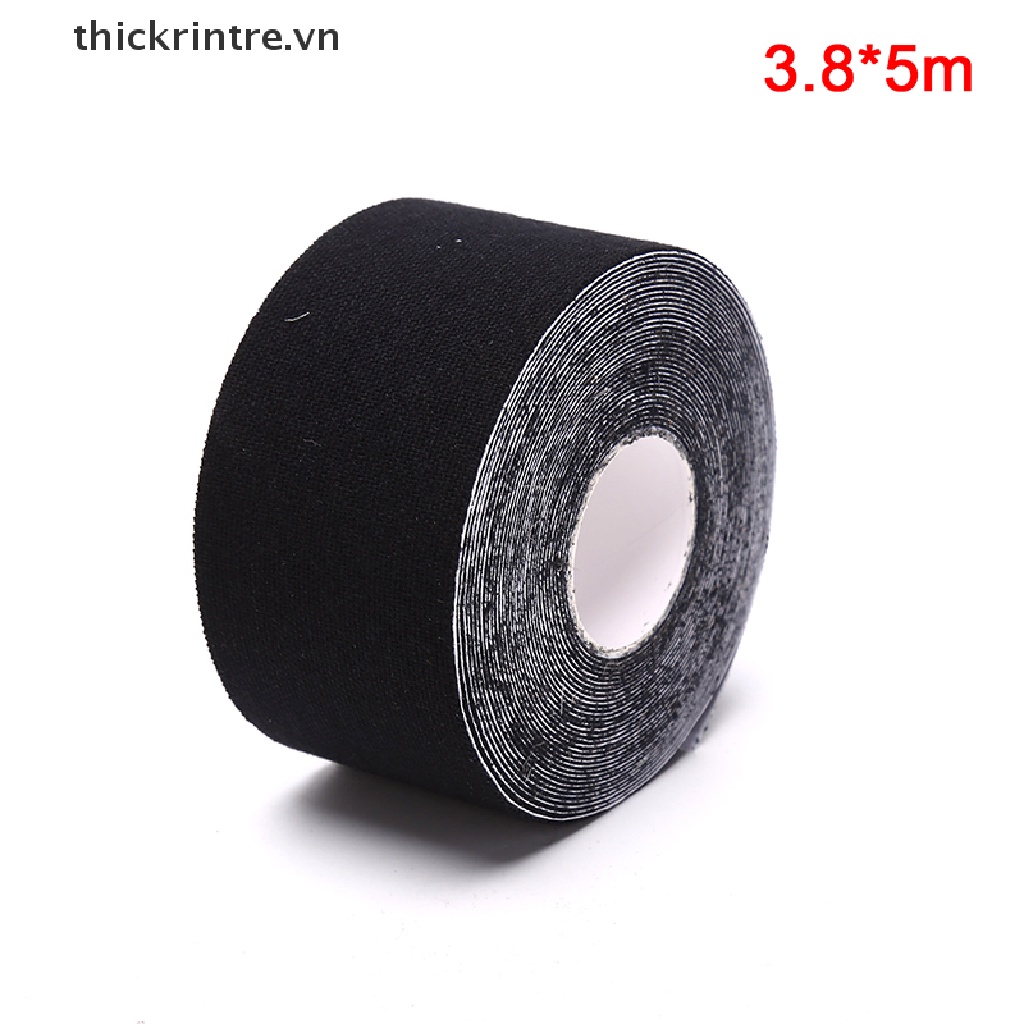 Miếng Dán Nâng Ngực DIY Cho Nữ