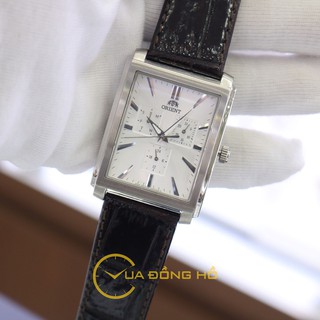 Đồng hồ nam Orient FUTAH005W0