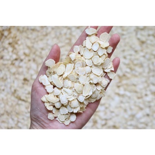Sâm hoa kì 100g