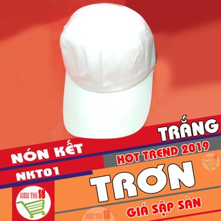 Nón Mũ Kết Cực Ngầu