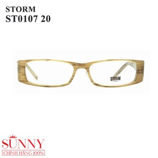 Gọng Kính Nữ Storm ST0107