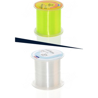 Dây Cước câu cá Daiwa 500m.