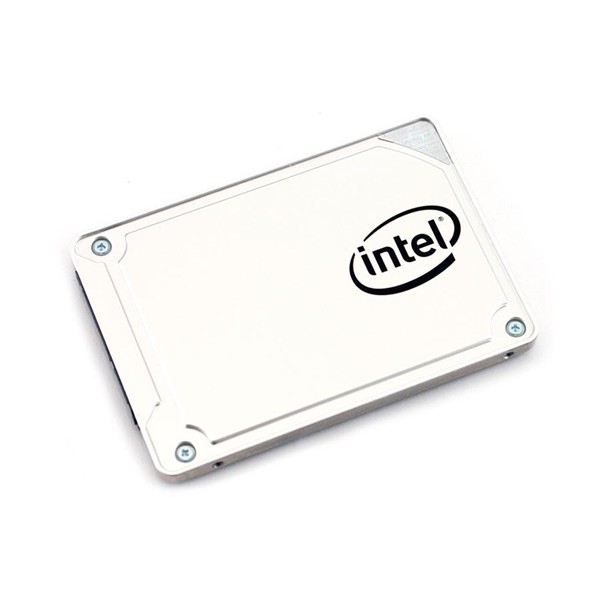 Ổ Cứng SSD Intel 545s 256GB 2.5inchxx