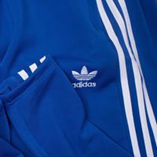 Quần adidas 3 sọc dài