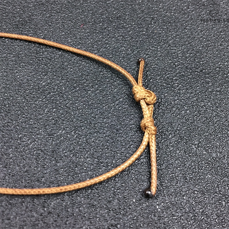 Vòng cổ Mặt Đá Thạch Anh Tím Tự Nhiên Tinh Tế Cho Nữ