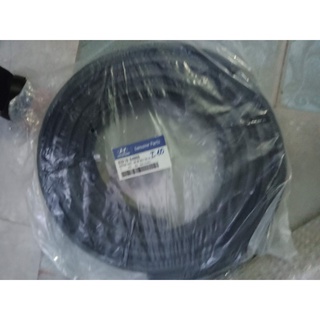 Gioăng khung cửa Grand i10