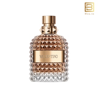 Nước hoa nam Valentino Uomo EDT