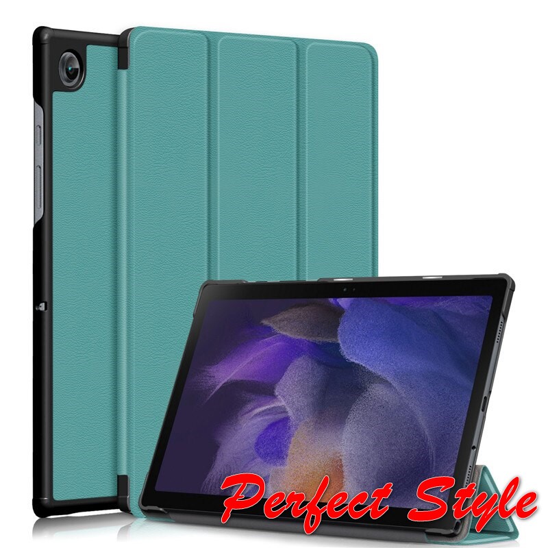 Bao Da Từ tính Samsung Galaxy Tab A8 10.5 2021 SM-X200 X205 Galaxy Tab A8