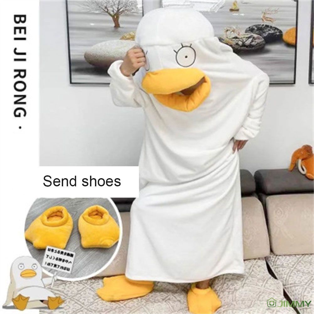 Đèn LED Để Bàn Không Dây Hình Nấm Sạc USB Tiện Dụng