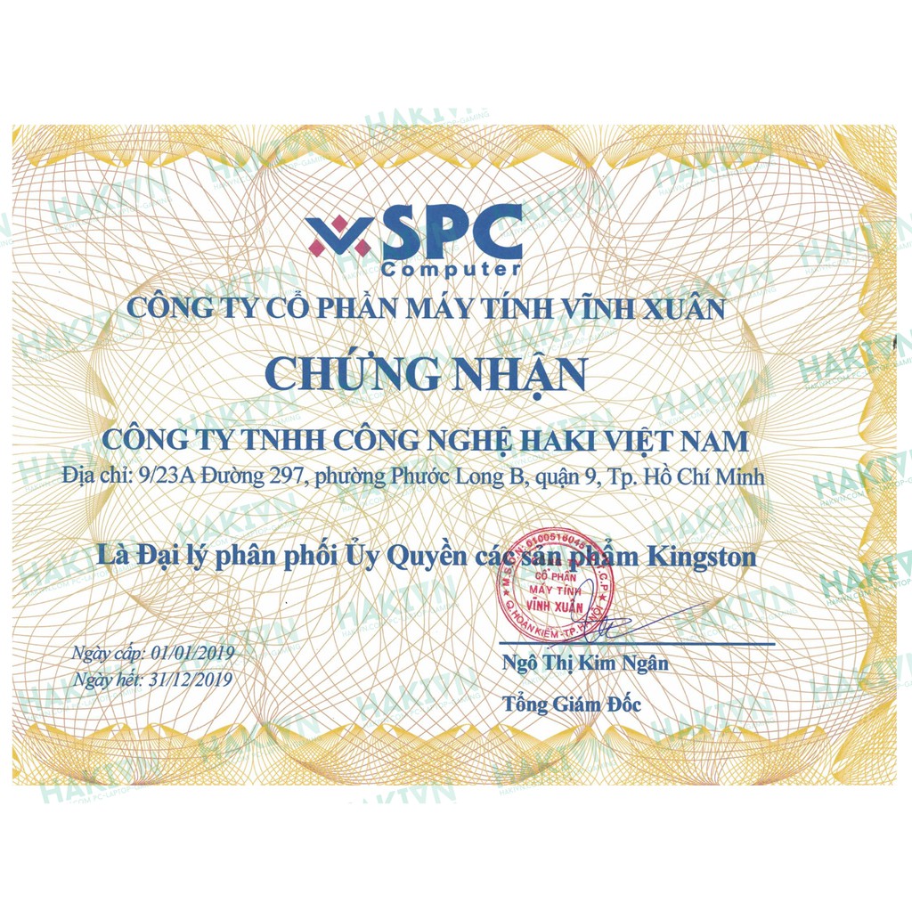 Tai nghe Gaming HyperX Cloud Alpha | BigBuy360 - bigbuy360.vn