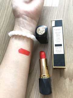 Son Oribe Lip Lust Crème Lipstick (3g)