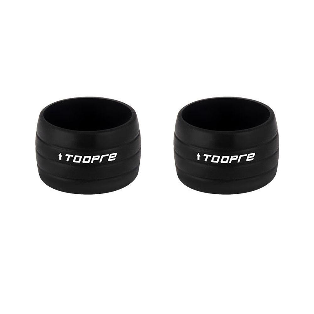 Danilo Băng Quấn Tay Lái Xe Đạp MTB Chống Trượt