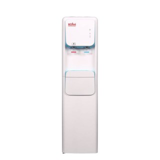 CÂY NƯỚC NÓNG LẠNH KOHN KH06