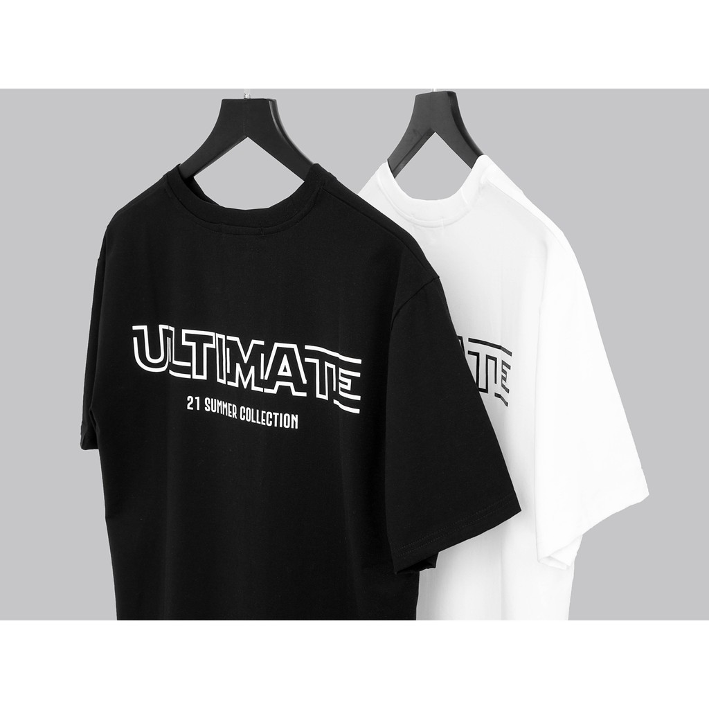 Áo tee JOG04.21 | BigBuy360 - bigbuy360.vn