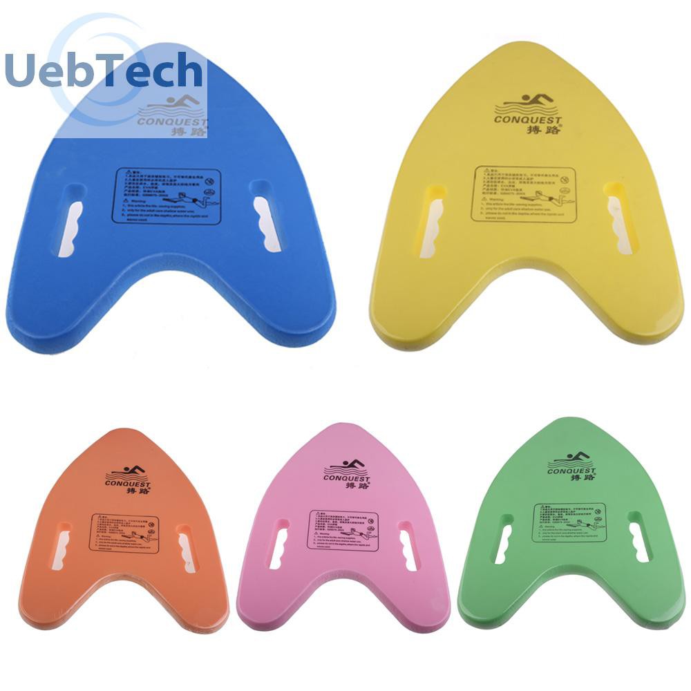 Phao nổi bằng xốp EVA chuyên dụng cho học bơi