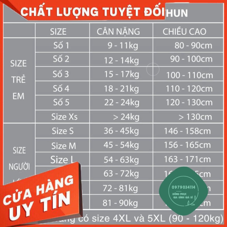 Áo thun giá sỉ Áo thun gia đình -đồng phục du lịch hè Tembeling nhóm - lớp cặp đôi giá rẻ