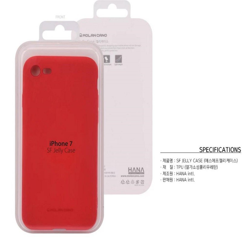 Ốp Điện Thoại Bằng Silicone Màu Trơn Phong Cách Hàn Quốc Cho Lg G6 G7 G8 V30 V40 V50 Thinq