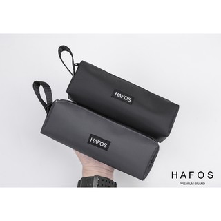 Hộp bút HAFOS PENCIL CASE - HAFOS BRAND®