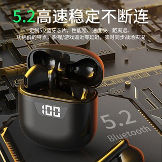 Tai nghe bluetooth p40 không dây, tai nghe kép, tai nghe nhỏ, tai nghe, tai nghe, tai nghe, tai nghe, tai nghe, tai nghe