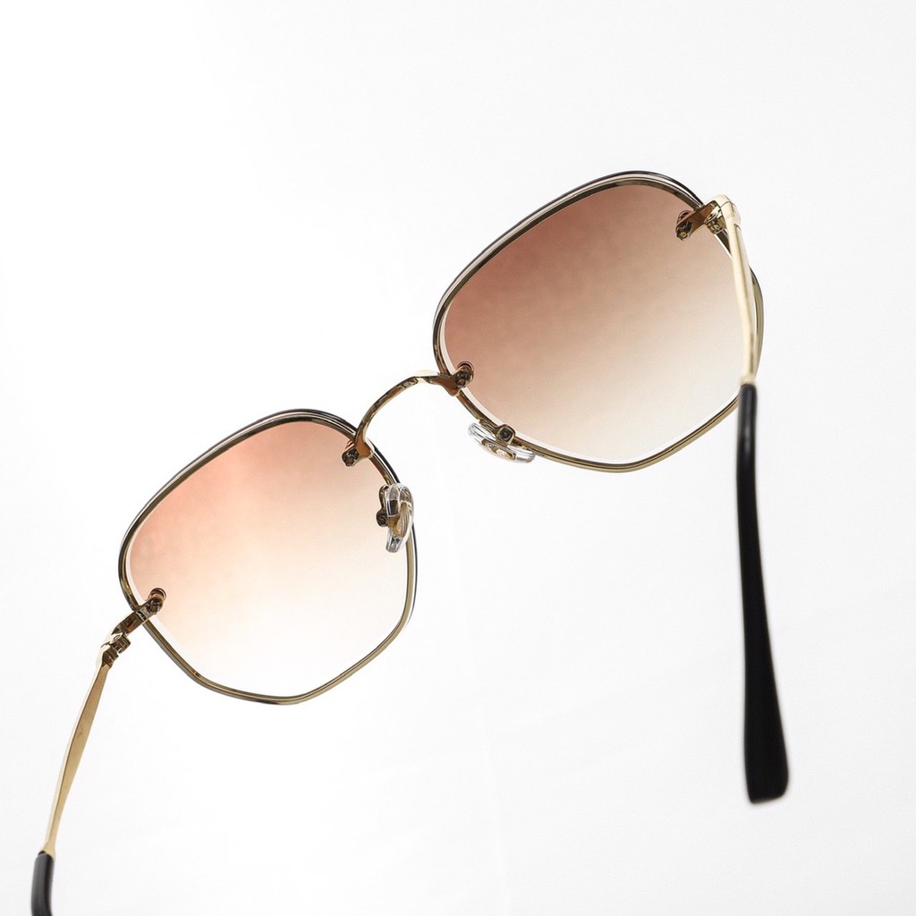 KÍNH RÂM BỐN MÀU | BigBuy360 - bigbuy360.vn