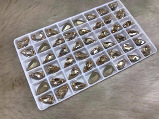 Đá khối size lớn