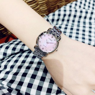 Đồng hồ nữ Citizen EM0710-54Y