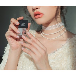 Sơn móng tay 3CE switch nail lacquer