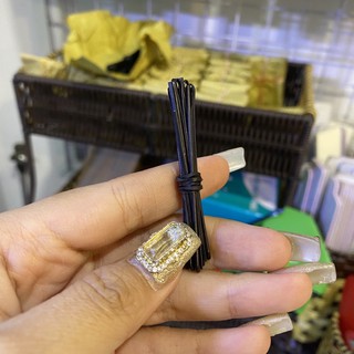 Kẹp tăm bới tóc Shop Vy Nhỏ
